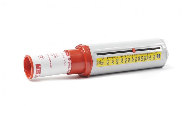 Hovedbilde PEF pakke til allmennpraksis