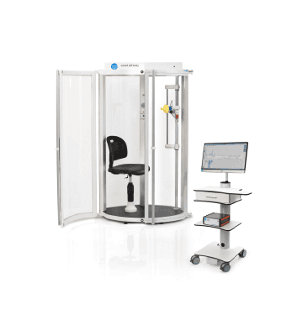 Hovedbilde Smart pft body box