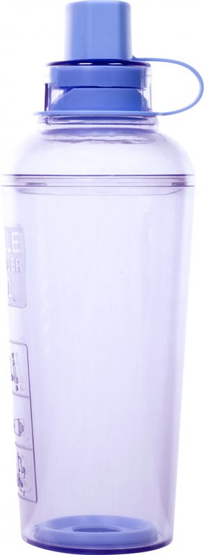 ABLEspacer